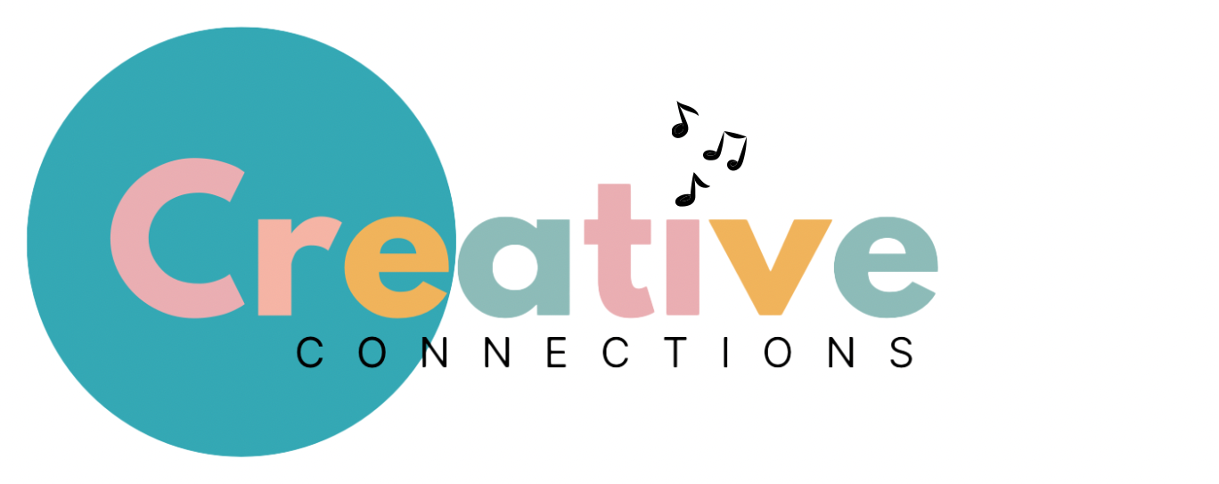 Creative Connections